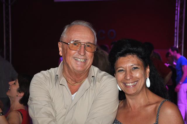min 2014 09 12 hocco 152